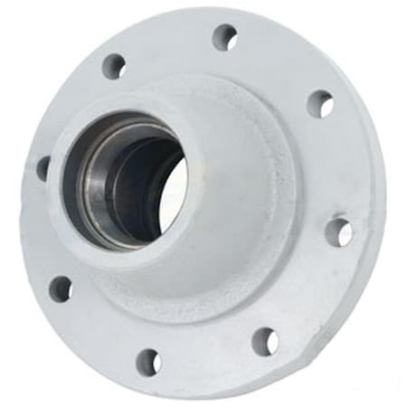 Aftermarket Hub W Cups A-H60008-AI